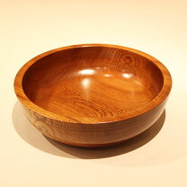 楽天市場】こね鉢 木製の通販