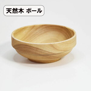 X^bLO{E ؐ M  VR 蔲 X^bLO{[ Lv AEghA k 