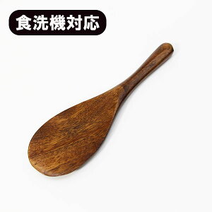 ؐ  H@Ή h юێq ߂ׂ ە ~j y Ђ Ɩp 17.5cm