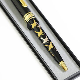 楽天市場 プチギフト ボールペンの通販