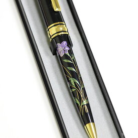 楽天市場 プチギフト ボールペンの通販