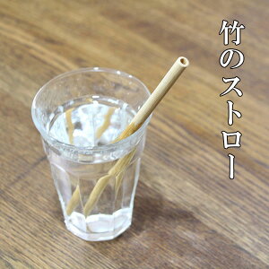 |Xg[ 5{Zbg ^ׂ JԂg Xg[ GR i` VRf