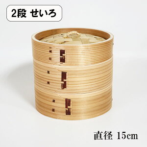   a15cm 2i  ؂   U ZC ؏ ؐ 