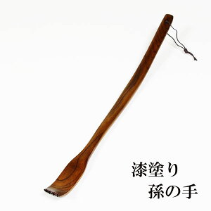 ̎ ؐ h ܂̎ ܂̂ 45cm   VR  O  Mtg v[g ̓ ̓ hV̓ җj