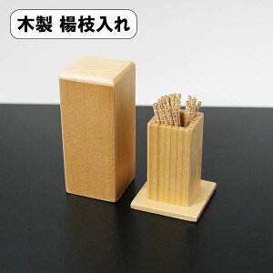 ؐ ܗk} k} k} Wt i` ܗk} P[X ܂悤 