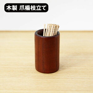 ؐ ܗk} k} k} ܗk} P[X ܂悤 