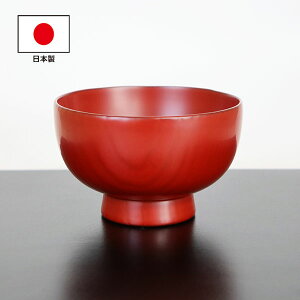 o `o ؐ { I Ñ  300ml h zO Y q X` X[v{E VR ؐo y y a aH  