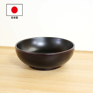  J[M pX^M X[vM ؐ { 16cm   zO zOh aH h ǂԂ M M M    Mtg v[g j j j  ̓ 