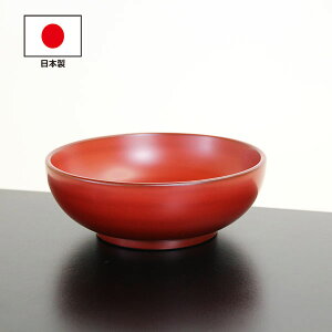  J[M pX^M X[vM ؐ { 16cm Ñ  zO zOh aH h ǂԂ M M M    Mtg v[g j j j  ̓ 