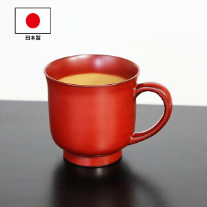 ؐ }OJbv { Rbv Jbv h Ñ  250ml VR   X[vJbv ۂ EbhJbv y y  Mtg v[g j j j  