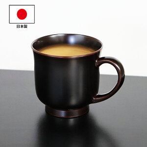 ؐ }OJbv { Rbv Jbv h   250ml VR   X[vJbv ۂ EbhJbv y y  Mtg v[g j j j  