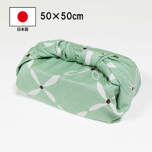 `NX C~ C~ ٓ ӂ낵 nirV 50cm 100% { Y  킢 l j  j̎q ̎q w w Z ٓ ٓp