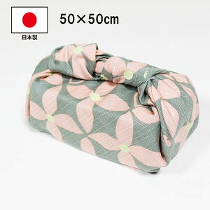 `NX C~ C~ ٓ ӂ낵 ni~YL 50cm 100% { Y  킢 l j  j̎q ̎q w w Z ٓ ٓp