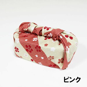 `NX C~ C~ ٓ ӂ낵 ~ 50cm sN u[ 100% { Y  킢 l j  j̎q ̎q w w Z ٓ ٓp