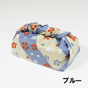 `NX C~ C~ ٓ ӂ낵 ~ 50cm sN u[ 100% { Y  킢 l j  j̎q ̎q w w Z ٓ ٓp