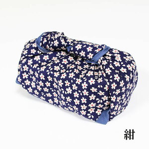 `NX C~ C~ ٓ ӂ낵 ]ˍ 50cm ~n  C 100% { Y  a l j  j̎q ̎q w w Z ٓ ٓp Mtg