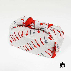`NX C~ C~ ٓ ӂ낵 Jg[   50cm 100% { Y  킢 l j  j̎q ̎q w w Z ٓ ٓp