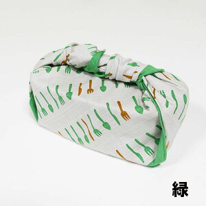 `NX C~ C~ ٓ ӂ낵 Jg[   50cm 100% { Y  킢 l j  j̎q ̎q w w Z ٓ ٓp