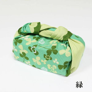 `NX C~ C~ ٓ ӂ낵 N[o[ 50cm x[W  100% { Y lt̃N[o[  킢 l j  j̎q ̎q w w Z