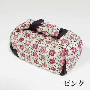 `NX C~ C~ ٓ ӂ낵 Ȃł 50cm sN u[ C 100% { Y  a l j  j̎q ̎q w w Z ٓ ٓ