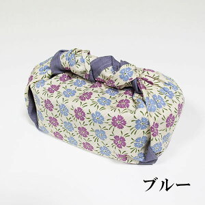 `NX C~ C~ ٓ ӂ낵 Ȃł 50cm sN u[ C 100% { Y  a l j  j̎q ̎q w w Z ٓ ٓ