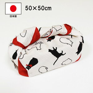 `NX C~ C~ ٓ ӂ낵 ˂ L lR 50cm 100% { Y  킢 l j  j̎q ̎q w w Z ٓ ٓp