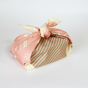 `NX C~ C~ ٓ ӂ낵 pX^ 50cm sN u[ 100% { Y  킢 l j  j̎q ̎q w w Z ٓ ٓp