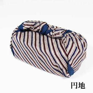 `NX C~ C~ ٓ ӂ낵  50cm ~n O[ C 100% { Y  a l j  j̎q ̎q w w Z ٓ ٓp Mt