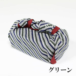 `NX C~ C~ ٓ ӂ낵  50cm ~n O[ C 100% { Y  a l j  j̎q ̎q w w Z ٓ ٓp Mt