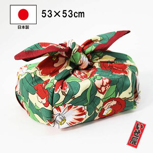 `NX C~ C~ ٓ ӂ낵  53cm C 100% { Y  a l j  j̎q ̎q w w Z ٓ ٓp Mtg