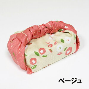 `NX C~ C~ ٓ ӂ낵  50cm x[W  100% { Y  킢 l j  j̎q ̎q w w Z ٓ ٓp