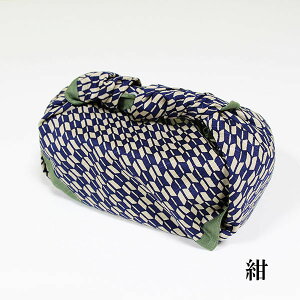 `NX C~ C~ ٓ ӂ낵 R 50cm GW  C 100% { Y  a l j  j̎q ̎q w w Z ٓ ٓp