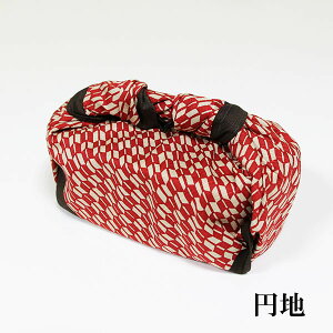 `NX C~ C~ ٓ ӂ낵 R 50cm GW  C 100% { Y  a l j  j̎q ̎q w w Z ٓ ٓp