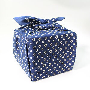 いせ辰 風呂敷の人気商品 通販 価格比較 価格 Com