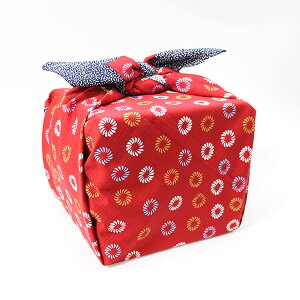 風呂敷 獅子舞の人気商品 通販 価格比較 価格 Com