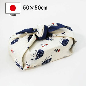 `NX C~ C~ ٓ ӂ낵 nlY~ ͂˂ 50cm 100% { Y  킢 l j  j̎q ̎q w w Z ٓ ٓp