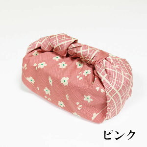 `NX C~ C~ ٓ ӂ낵 iq 50cm sN u[ C 100% { Y  a l j  j̎q ̎q w w Z ٓ ٓp 