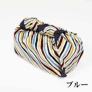 `NX C~ C~ ٓ ӂ낵 Ȃ炩 50cm u[ O[ C 100% { Y  a l j  j̎q ̎q w w Z ٓ 