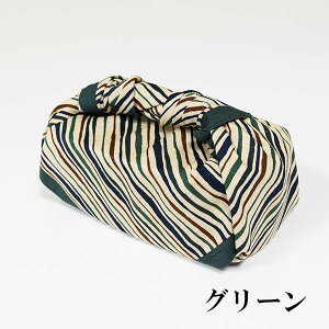 `NX C~ C~ ٓ ӂ낵 Ȃ炩 50cm u[ O[ C 100% { Y  a l j  j̎q ̎q w w Z ٓ 