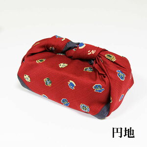 `NX C~ C~ ٓ ӂ낵 s 50cm GW  C 100% { Y  a l j  j̎q ̎q w w Z ٓ ٓp M