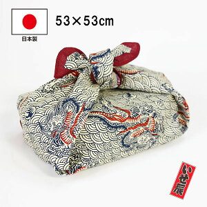 `NX C~ C~ ٓ ӂ낵  53cm C 100% { Y  a l j  j̎q ̎q w w Z ٓ ٓp Mtg