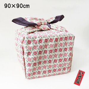 C~ 唻 90cm Ȃł sN C 100% ӂ낵 d C~obO GRobO obN  { Y e[uNX [ 啗C~ ]ː㎆ Mtg v[g
