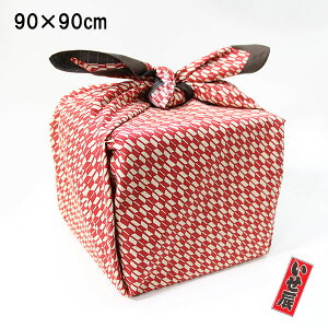 C~ 唻 90cm R ~n C 100% ӂ낵 d C~obO GRobO obN  { Y e[uNX [ 啗C~ ]ː㎆ Mtg v[g