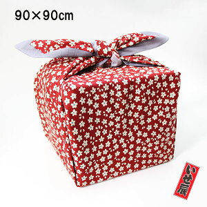 C~ 唻 90cm ]ˍ ~n C 100% ӂ낵 d C~obO GRobO obN  { Y e[uNX [ 啗C~ ]ː㎆ Mtg v[g