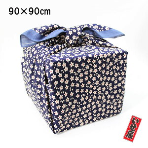 C~ 唻 90cm ]ˍ  C 100% ӂ낵 d C~obO GRobO obN  { Y e[uNX [ 啗C~ ]ː㎆ Mtg v[g