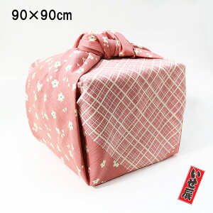 C~ 唻 90cm iq sN C 100% ӂ낵 d C~obO GRobO obN  { Y e[uNX [ 啗C~ ]ː㎆ Mtg v[g