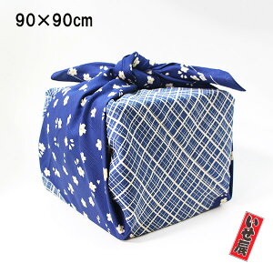 C~ 唻 90cm iq u[ C 100% ӂ낵 d C~obO GRobO obN  { Y e[uNX [ 啗C~ ]ː㎆ Mtg v[g