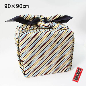 C~ 唻 90cm Ȃ炩 u[ C 100% ӂ낵 d C~obO GRobO obN  { Y e[uNX [ 啗C~ ]ː㎆ Mtg v[g