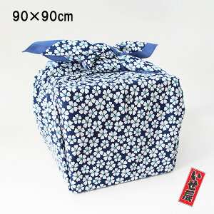 C~ 唻 90cm Ԃ炵  C 100% ӂ낵 d C~obO GRobO obN  { Y e[uNX [ 啗C~ ]ː㎆ Mtg v[g