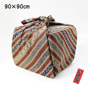 C~ 唻 90cm ȏ Gr C 100% ӂ낵 d C~obO GRobO obN  { Y e[uNX [ 啗C~ ]ː㎆ Mtg v[g